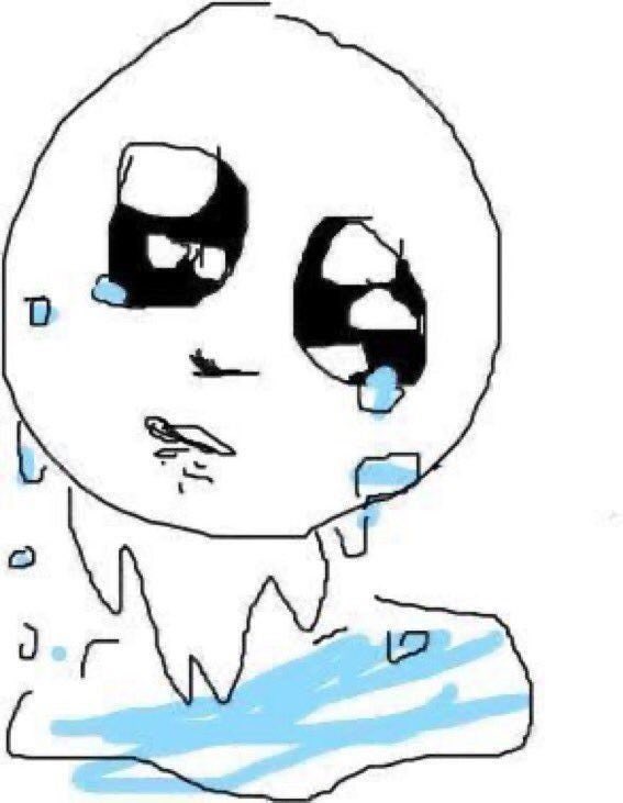 gyul_nyang40's tweet image. 저만 정직원 되는 거 어렵나요?