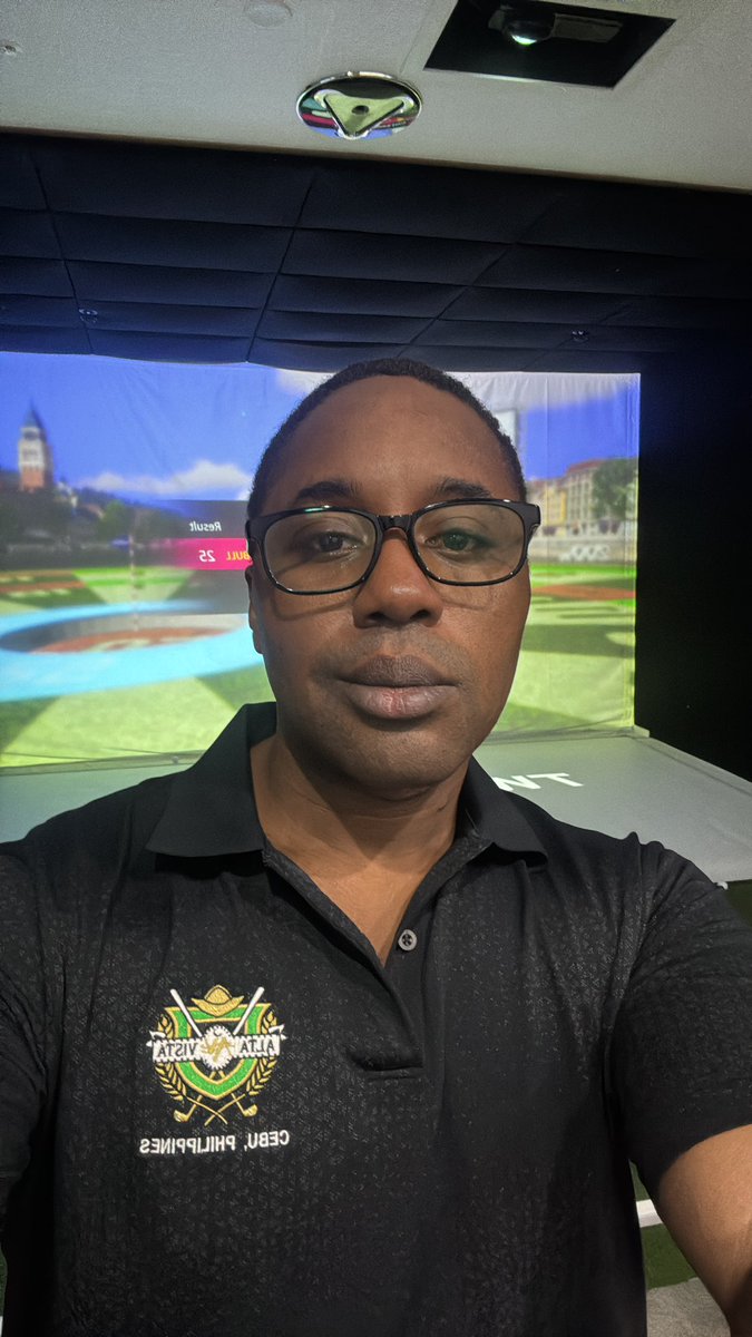 Vicktechboy's tweet image. 