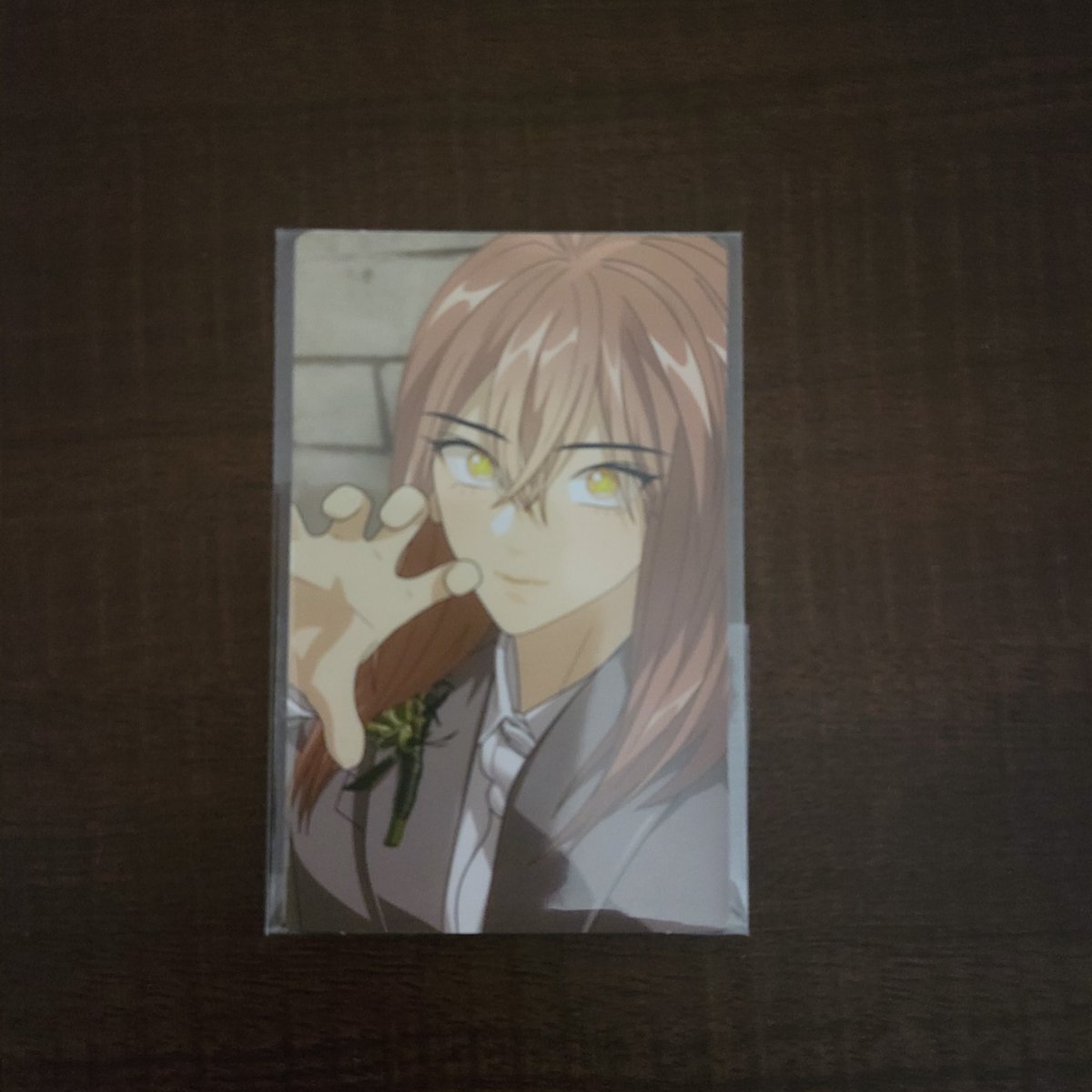 𝙷𝙸𝙺𝙰𝚁𝙸➴⡱ tweet media