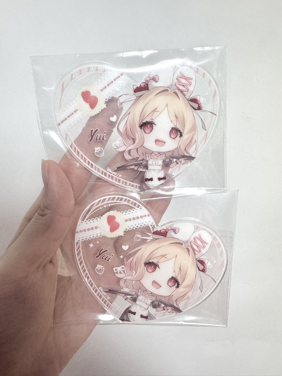 3K厂手表腕表微信VSF001】ZF厂万国葡计绿盘IW371615值不值得购买？......20260126....05....02