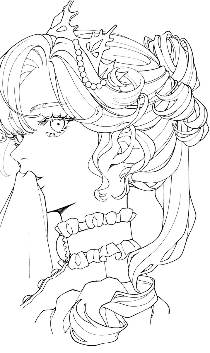 𝐏𝐎𝐍𝐊𝐎 (@PONKO517) / Posts / X