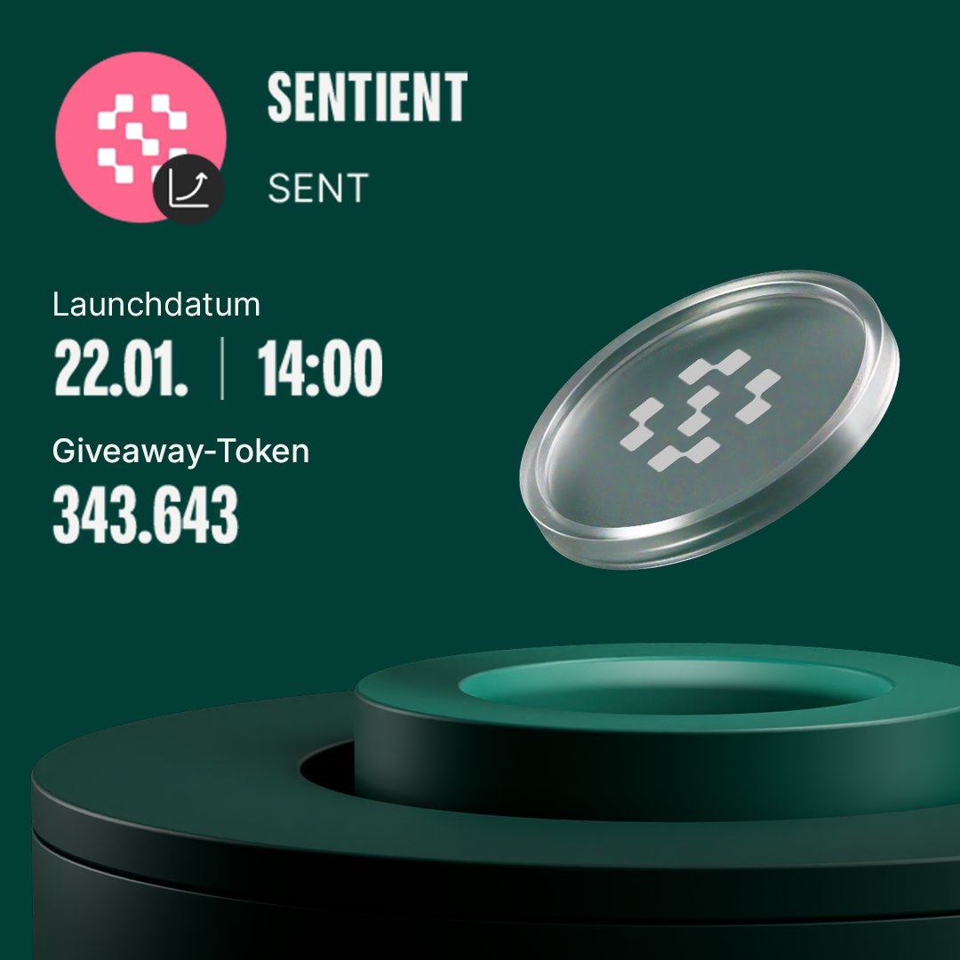 Bitpanda (@Bitpanda) / Posts / X