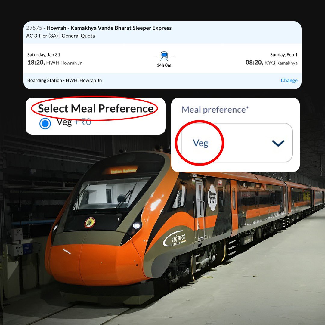 All India Trinamool Congress tweet media