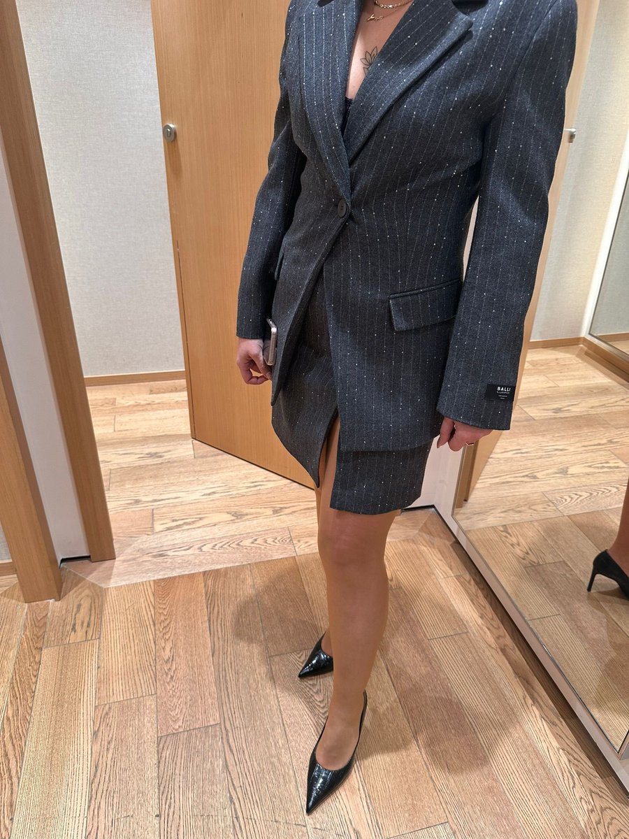 BodiesFire's tweet photo. Kocamla shopping date. Fazlasıyla ateşli geçti 🔥 https://t.co/uqoVUyNVGw
