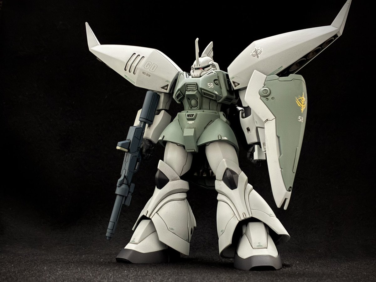 大福 (@daifuku9379) / Posts / X