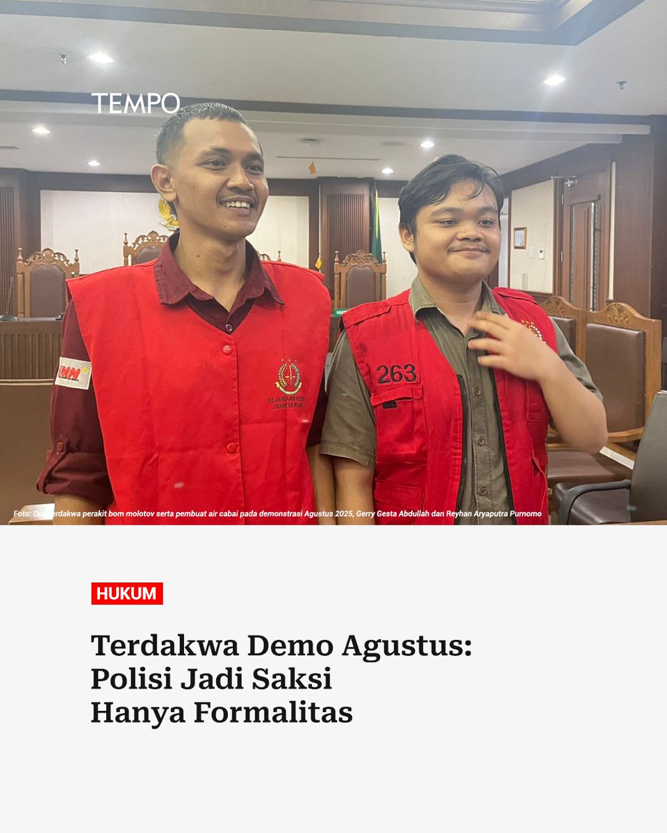 tempodotco's tweet image. 