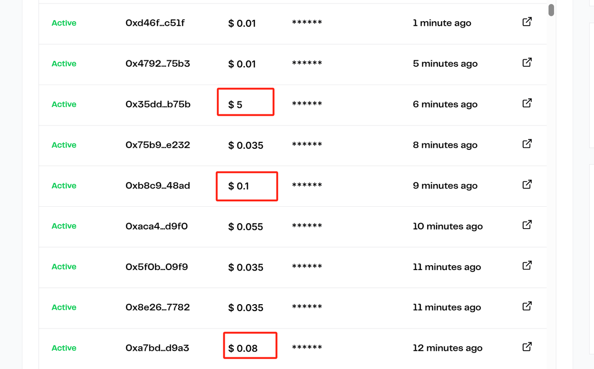 请叫我 MaiK tweet media