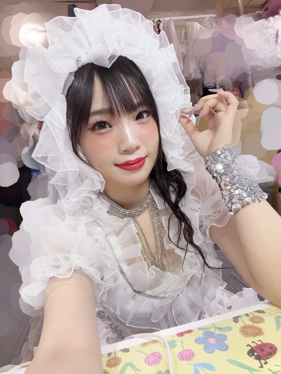 あっちゃん🍄✡️🐳 (@tPD5t6LTIyw61io) / Posts / X あっちゃん🍄✡️🐳 (@tPD5t6LTIyw61io) / Posts / X