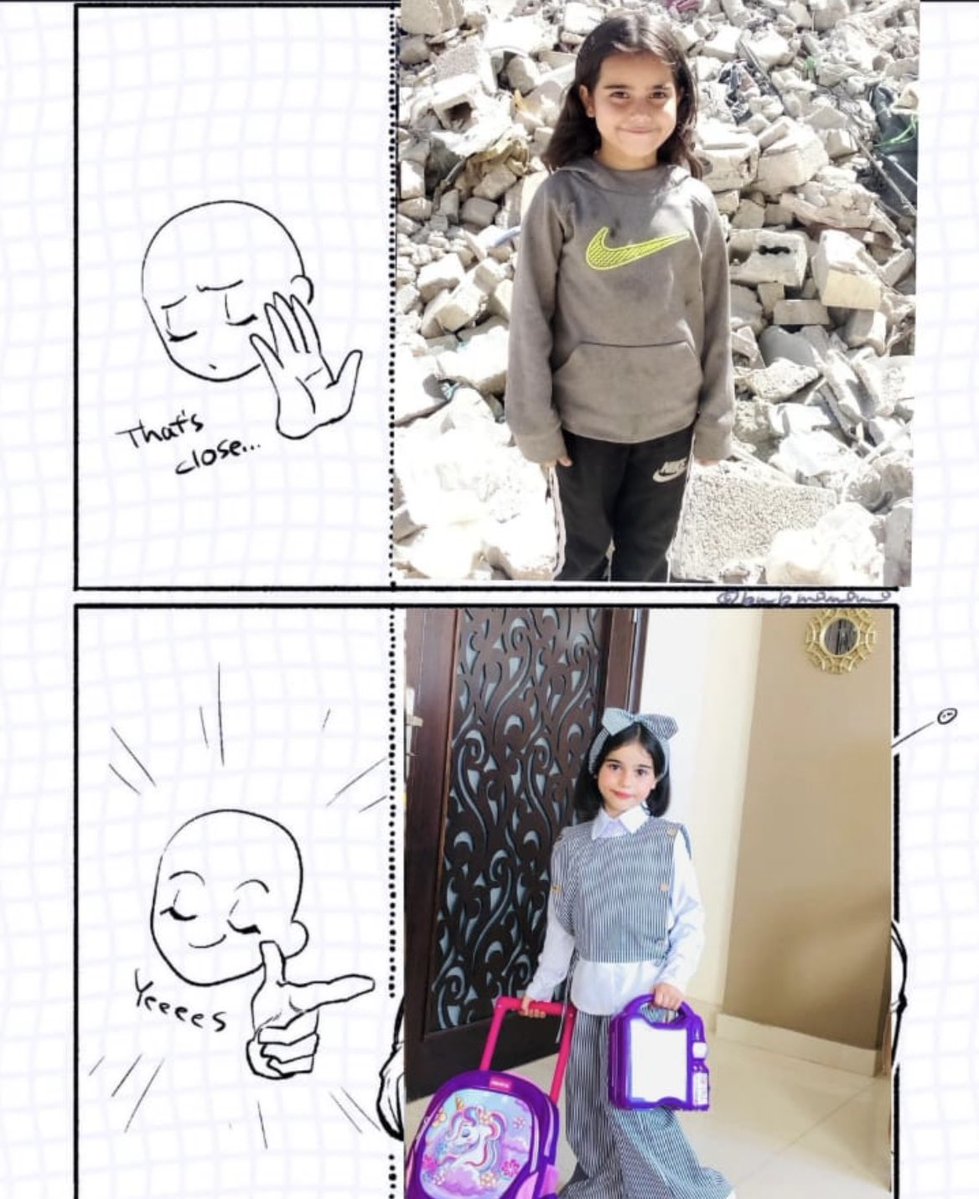 🇵🇸
🇵🇸
🇵🇸
🇵🇸
🇵🇸
🇵🇸
🇵🇸
🇵🇸
🇵🇸
🇵🇸
🇵🇸
🇵🇸
🇵🇸
🇵🇸
🇵🇸
🇵🇸
🇵🇸
🇵🇸
🇵🇸
🇵🇸
🇵🇸
🇵🇸
🇵🇸
🇵🇸
🇵🇸
🇵🇸
🇵🇸
🇵🇸
🇵🇸
🇵🇸
🇵🇸
🇵🇸
🇵🇸
🇵🇸
🇵🇸
🇵🇸
🇵🇸
🇵🇸
🇵🇸
🇵🇸
🇵🇸
🇵🇸
🇵🇸
🇵🇸
🇵🇸
🇵🇸
🇵🇸
🇵🇸
🇵🇸
🇵🇸
🇵🇸
🇵🇸
🇵🇸
🇵🇸
🇵🇸
🇵🇸
🇵🇸
🇵🇸
🇵🇸

If you see this, PLEASE leave a dot .

Paypal
paypal.me/khatabweb?coun
GFM

gofund.me/5a695682c