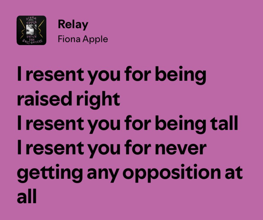 thiassou_'s tweet image. 