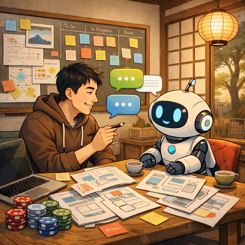 おしげ (@ComebackShigeo) / Posts / X