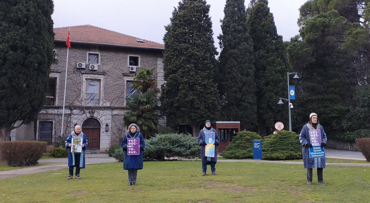 say_cem's tweet image. 21 Ocak 2026.
1242. kez.