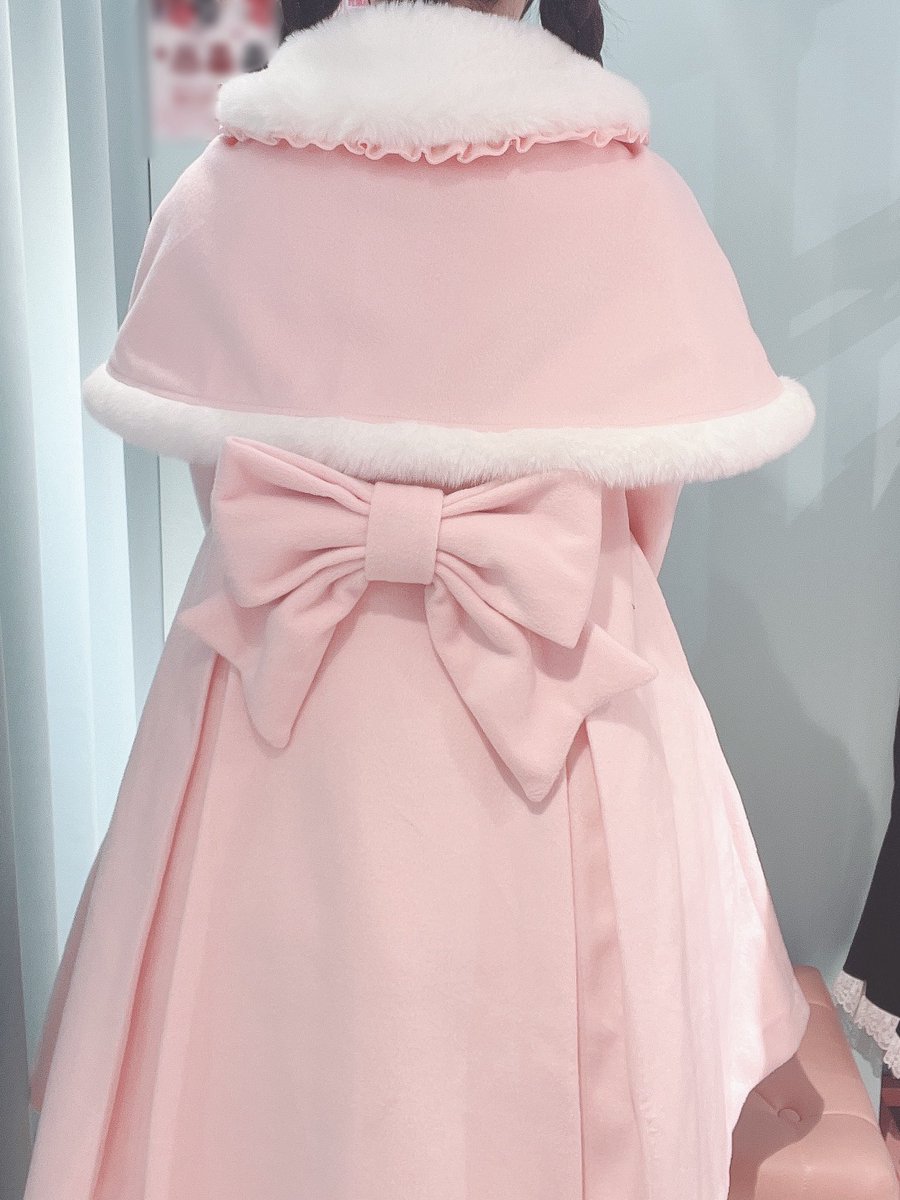 PuppetBombs (@PuppetBombs) / Posts / X