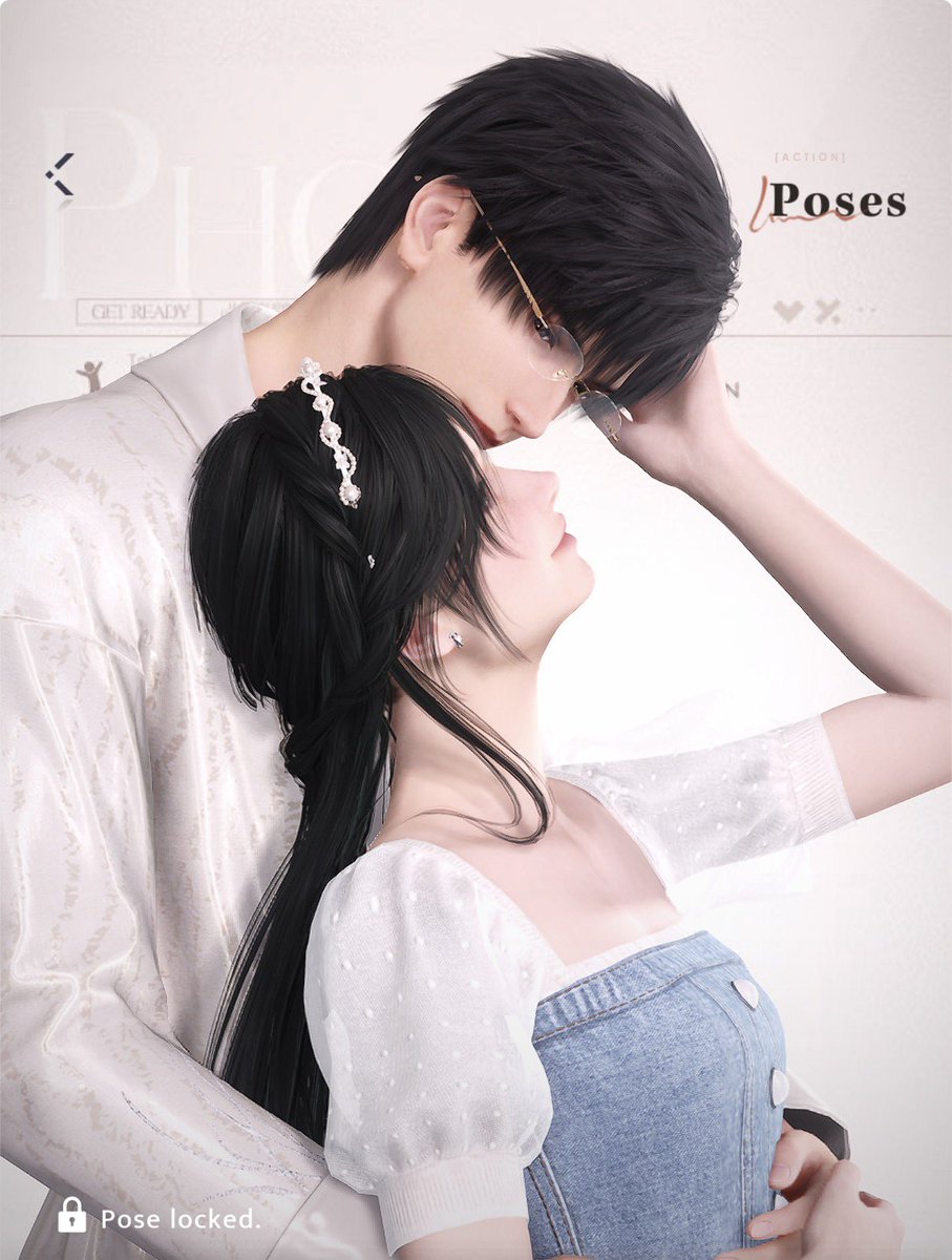 typopersoner's tweet image. First baby                       Second baby