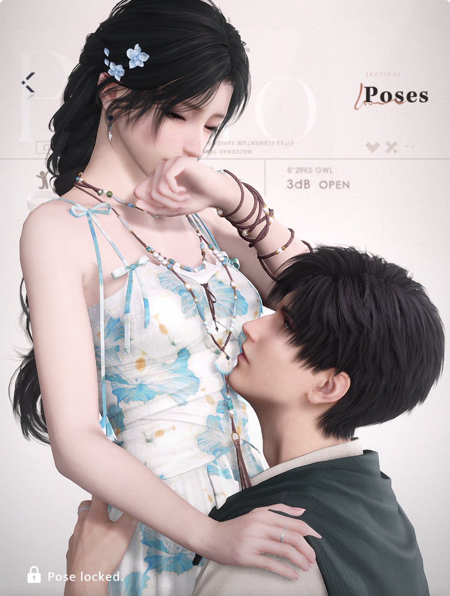 typopersoner's tweet image. First baby                       Second baby