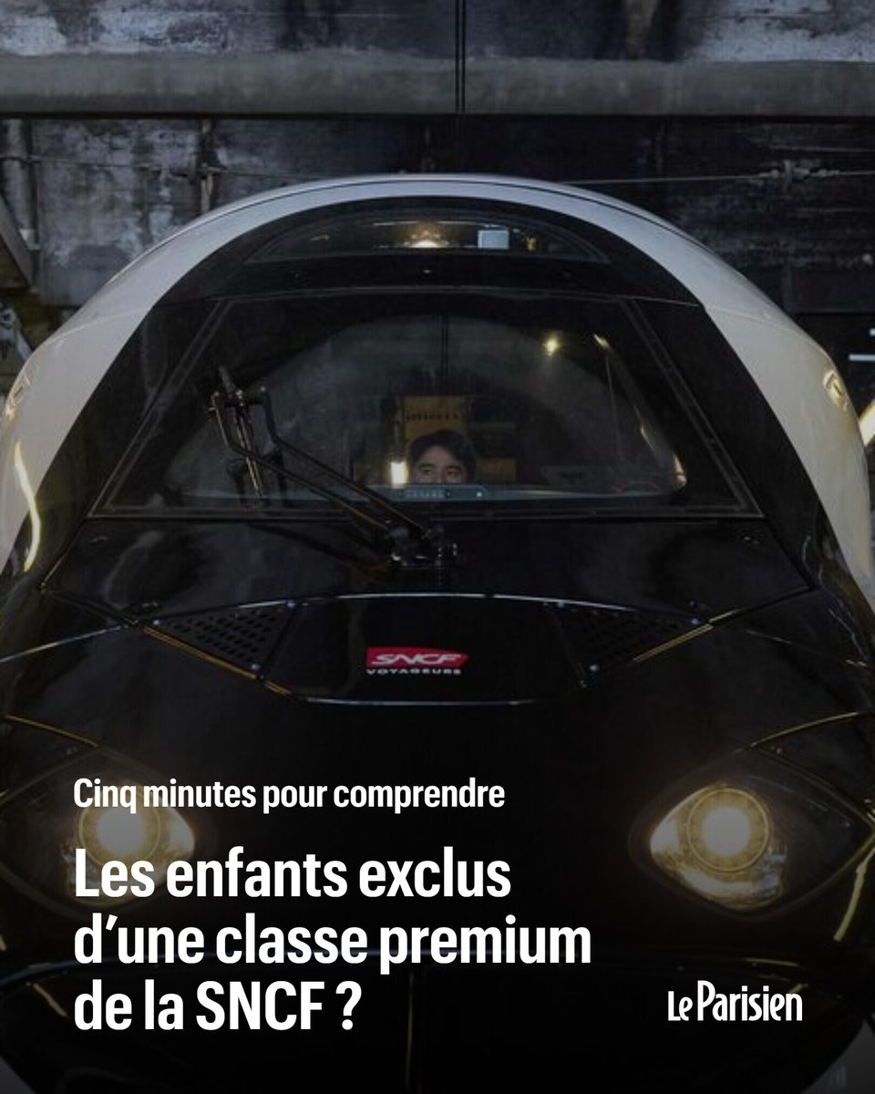 Le Parisien tweet media