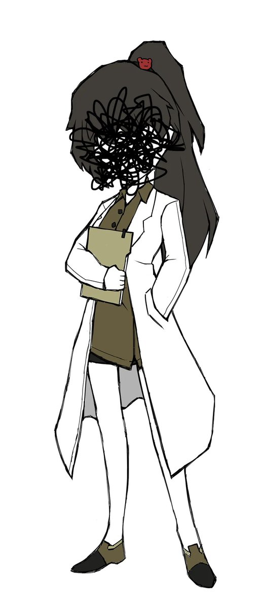 배은망덕 건전그림계정 tweet media