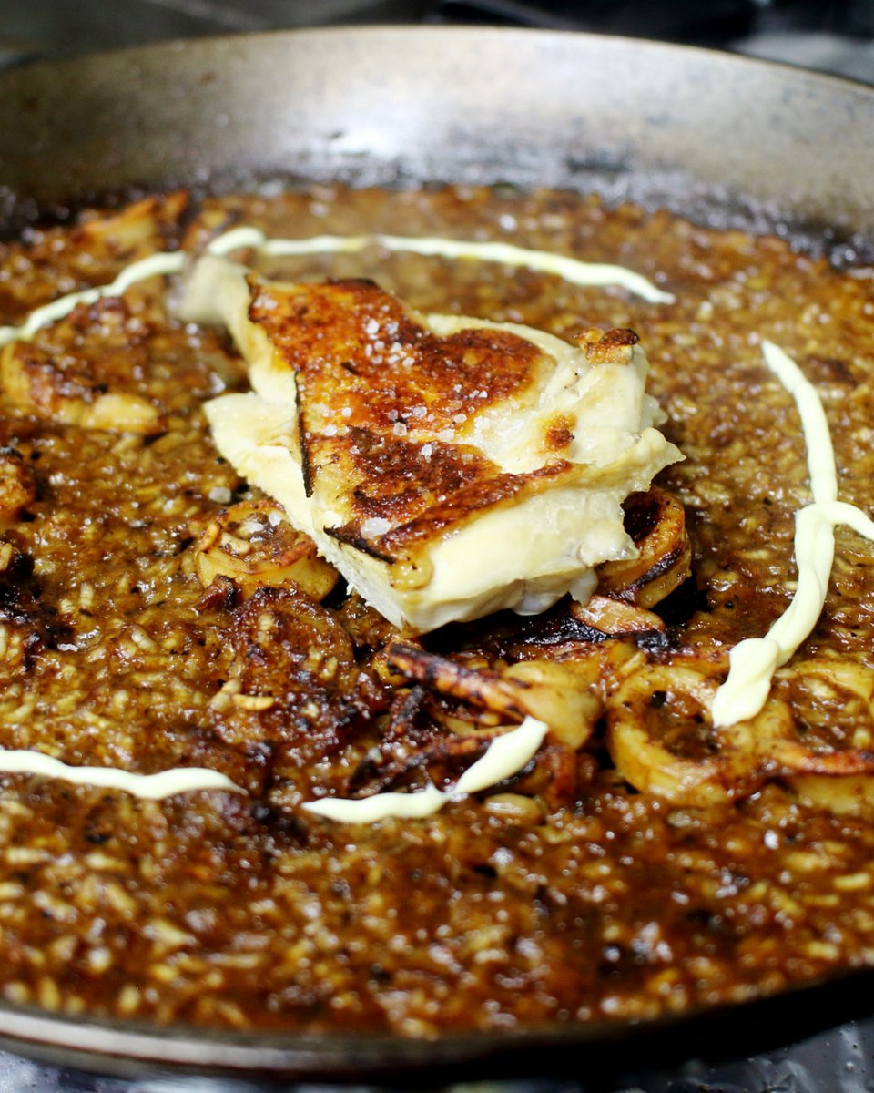 Sol_Blanc's tweet photo. Tornem amb els tallers de cuina de l'arròs Sol Blanc 🥘 

🗓️Dissabtes 31/01 - 21/02 - 21/03
🕢18-20 h
📍Restaurant Sol Blanc (Pals)
🎟️48 € / persona

Inscripcions a https://t.co/axdUvdZpbF

#visitPals #restaurantsolblanc #arrosdepals https://t.co/tZMIZPyrj5