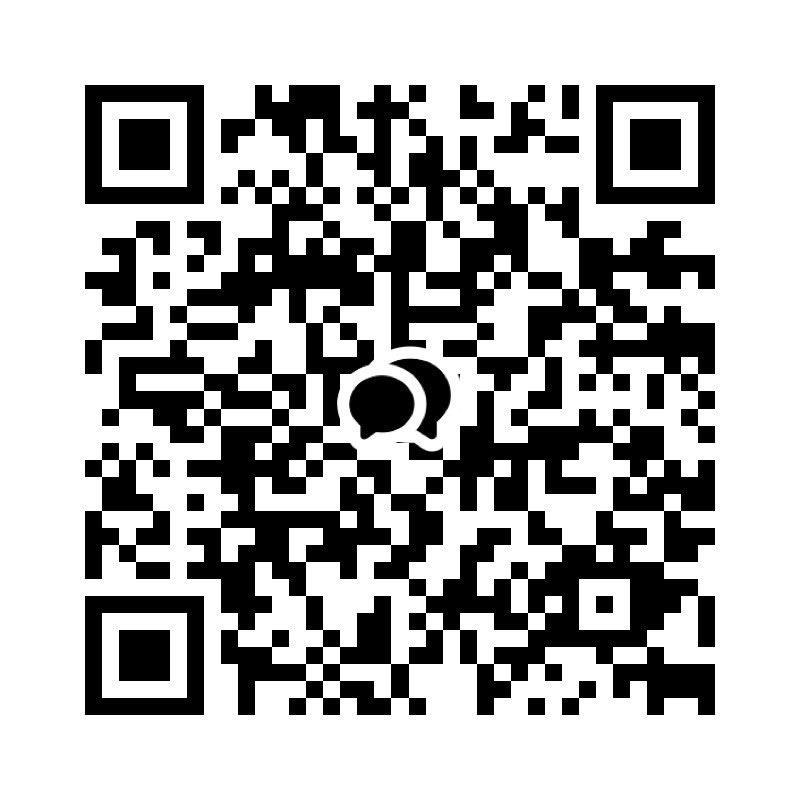 #커미션 #Commission 
안녕하세요!!（＾ω＾）
입시끝난 예비미대생입니다
커미션 링크 재업합니다 ♡

< 좀비고, 네가죽어, IB, 포켓몬 >
장르 10퍼 할인있습니다
관련 장르 드림은 받지 않습니다

육즙만두타입 posty.pe/f9e3vz
별도타입 문의

디엠 혹은 오픈채팅 문의주세요///