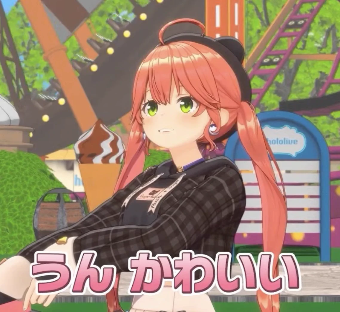 さくらみこ🌸2ndアルバム&ソロライブ決定🎉 on X