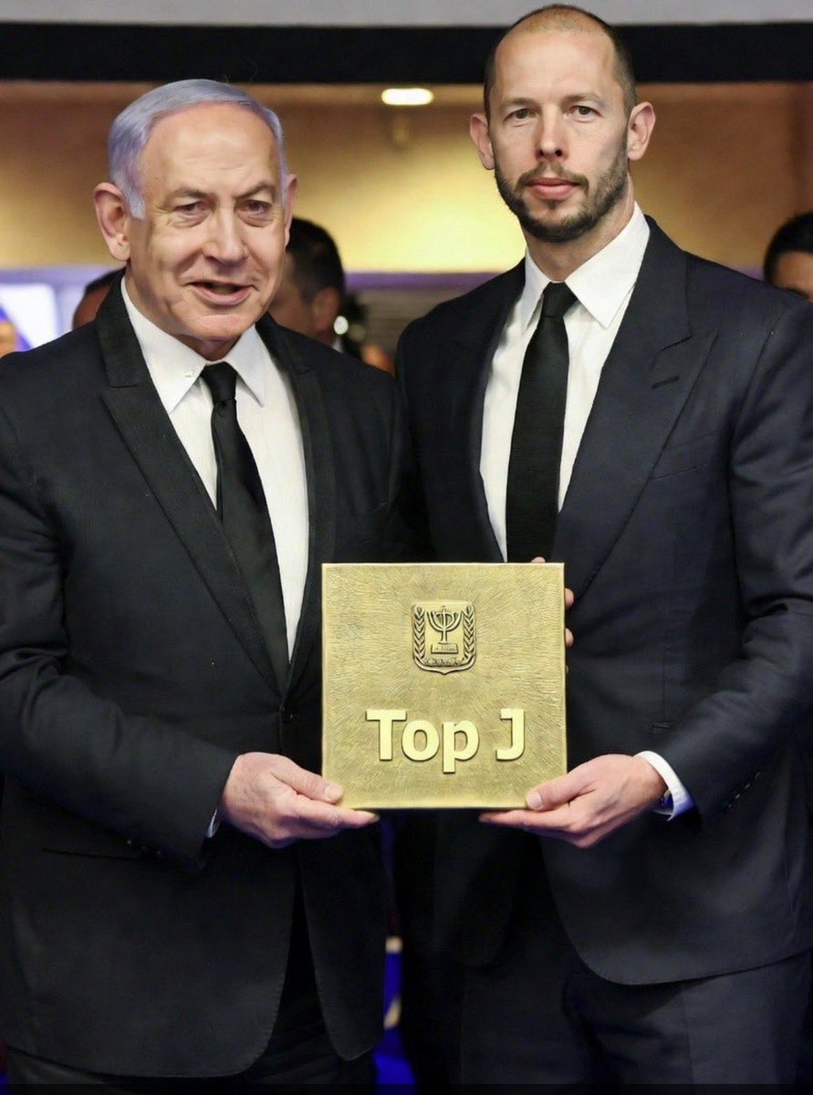 yaman911 tweet media