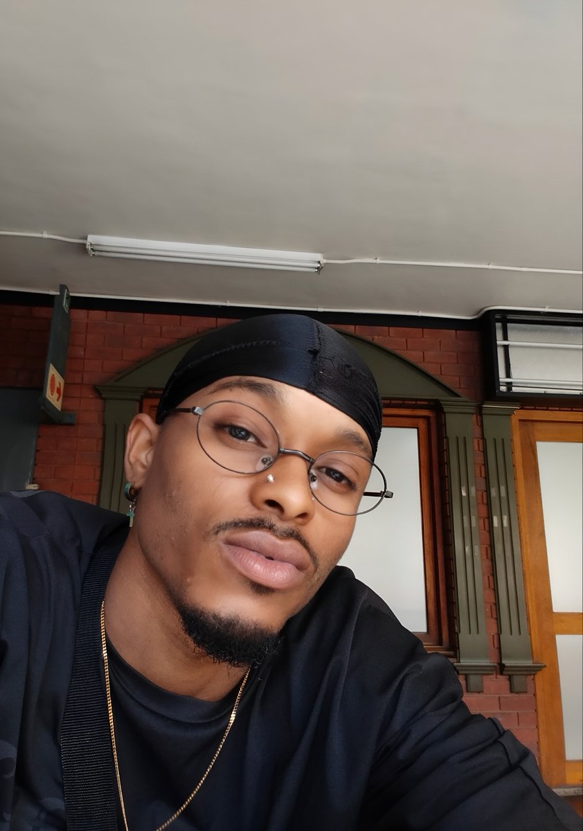 Zeiller_RSA tweet media