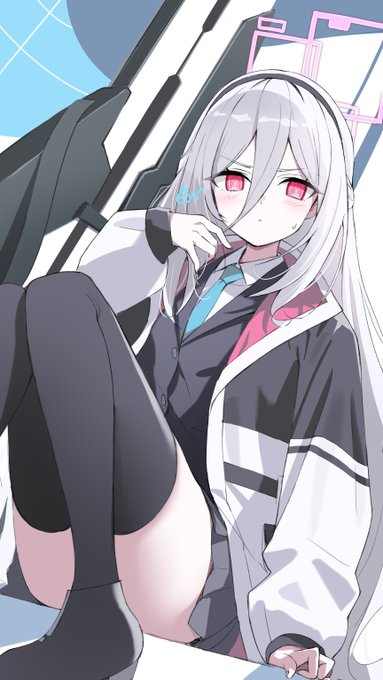 ケイがね、可愛いんですよ!
そりゃもう本当に! 