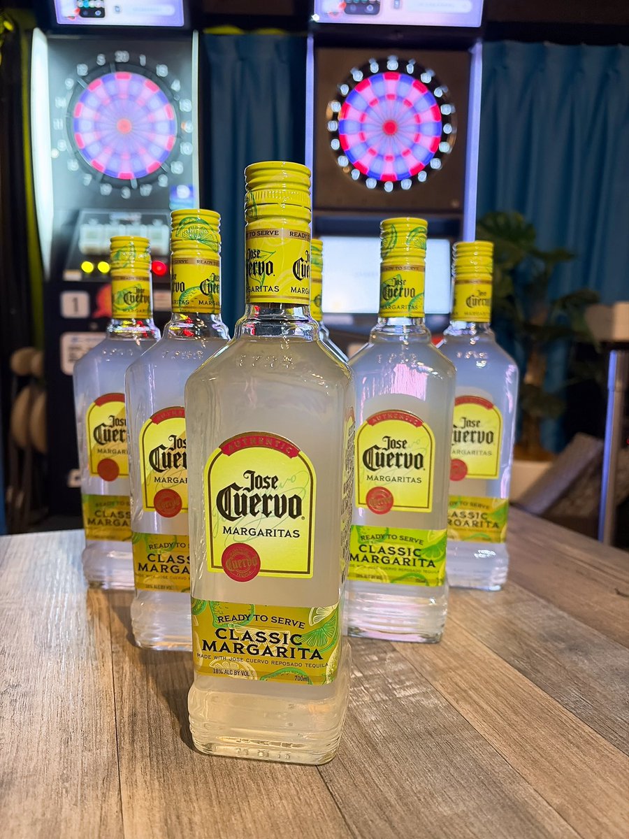 入手困難　2本セット　クエルボ　マルガリータ　ショット　テキーラ クエルボマルガリータ”ファンの皆さま大変お待たせいたしました‼︎ O