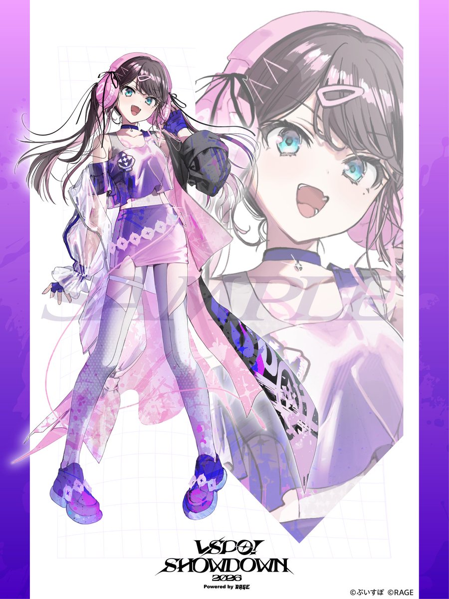 花芽なずな🍣 (@nazuna_kaga) / Highlights / X