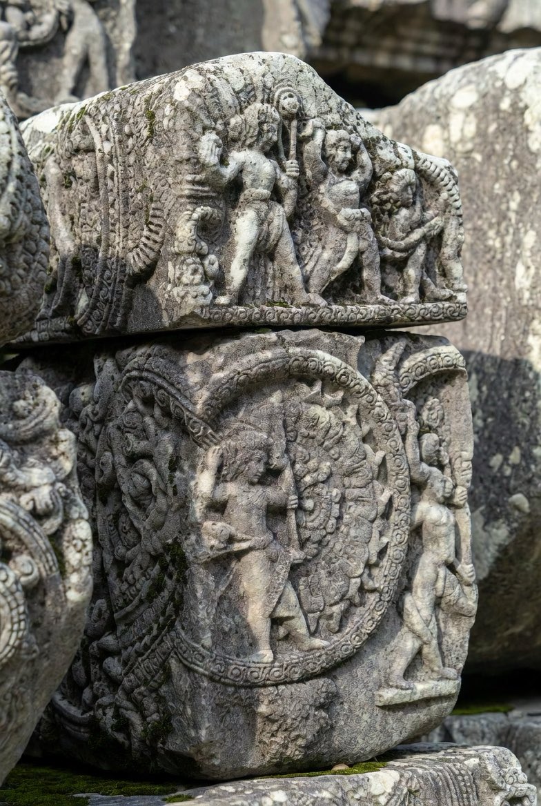 Geoffrey Trousselot tweet media