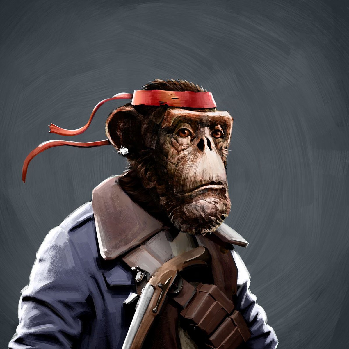 Going from concept to full game in a day is amazing. I have fun playing it, I hope you do too! Play on desktop for now, I'll try to optimize it for mobile users as well!

boomerang-baron.vercel.app