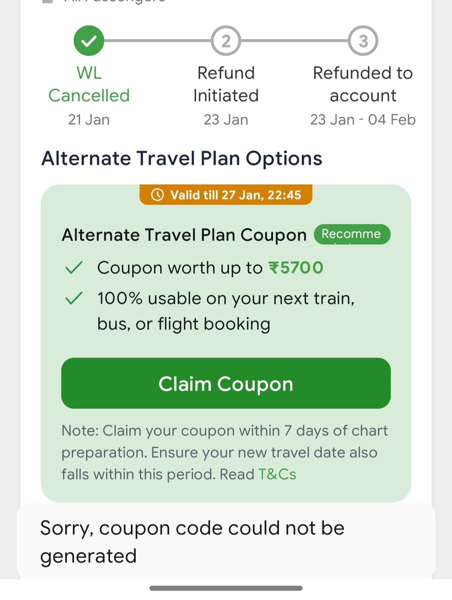 Sumaiya_khan tweet media