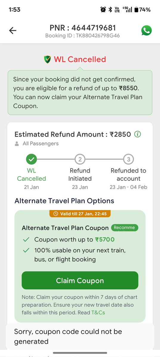 Sumaiya_khan tweet media