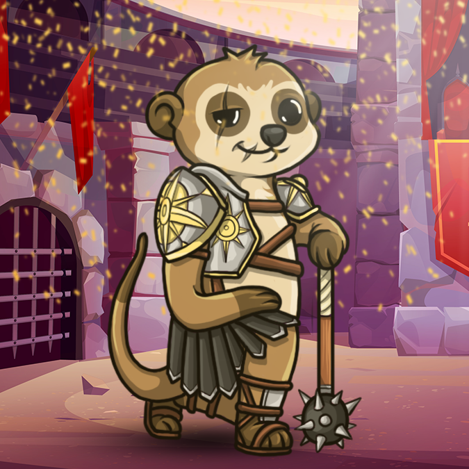 taptopia_io's tweet photo. THE SUN NEVER SETS! ☀️

Tournament is over and team Sun has officially conquered the arena.

REPOST if you fought for the winning side ⚔️ https://t.co/MKooyc7cZV