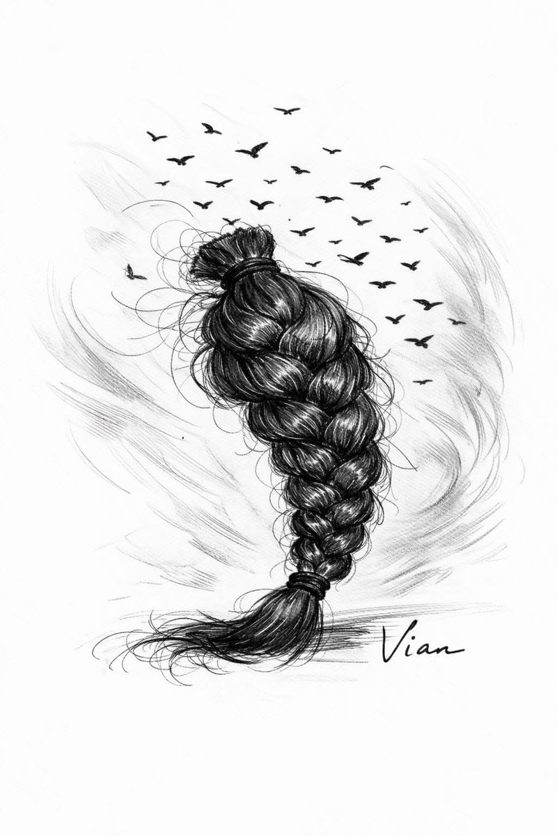 shadia033's tweet image. Jin Jiyan Azadî 
#RojavaDefend