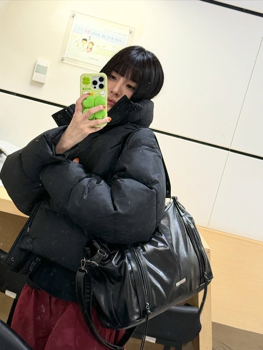 keeMoHun's tweet image. 1사진 세상맹하게나와서 귀엽