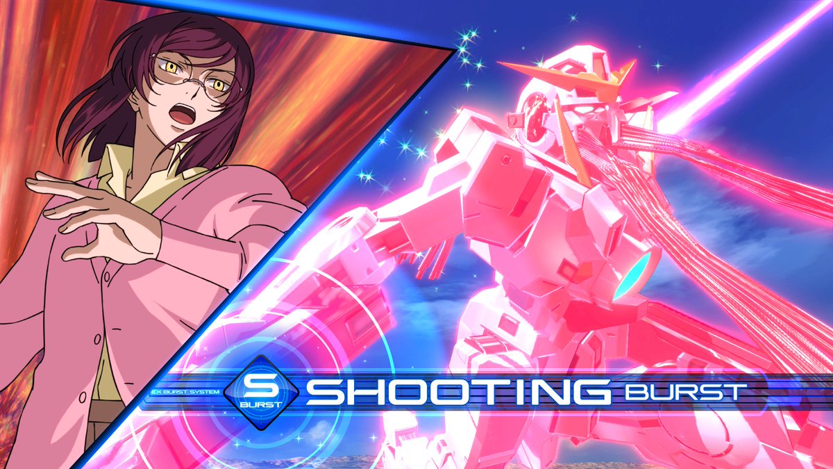 オバブ シーズンバトル THE FINAL 優勝 参加賞 HIセール中 機動戦士ガンダムEXVS.シリーズ公式 (@gundamvs) / Posts / X