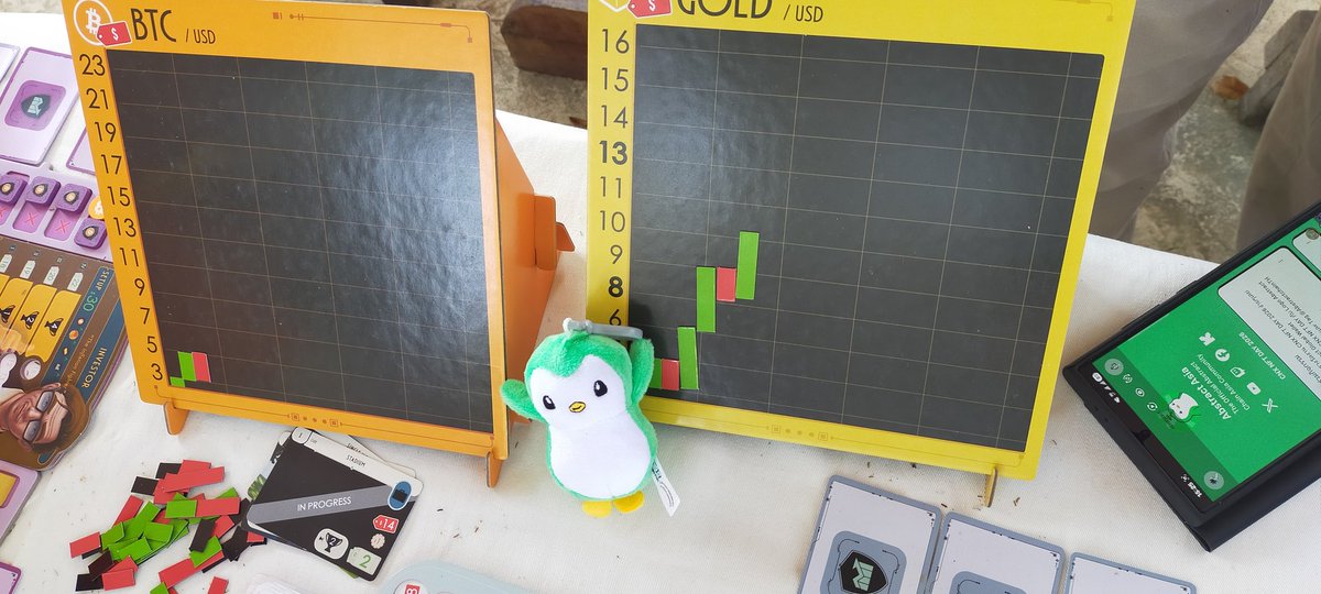 ChubbyTige tweet media