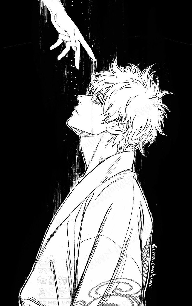 cma (@cma_cmakuma) on Twitter photo 