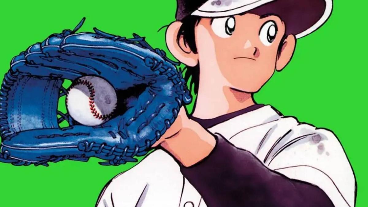 MARCA Gaming tweet media