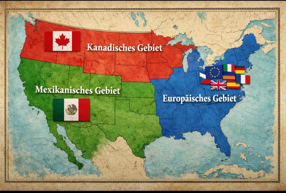 0_7_user's tweet image. Könnte man ja auch mal drüber nachdenken...