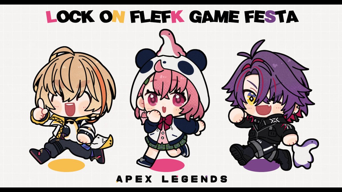 にじさんじ 社築 笹木咲 イベント バックステージパス にじさんじ 社築 笹木咲 イベント バックステージパス にじさんじ 社築