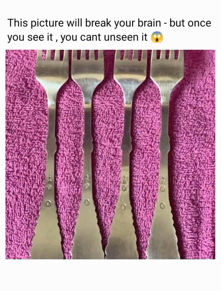 ThatEricAlper's tweet image. 