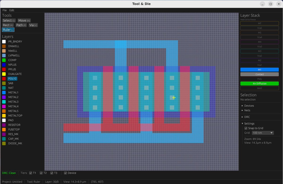 BreakingTaps tweet media