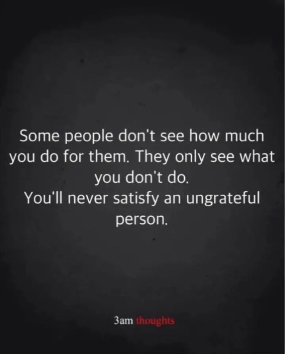 Ｍ𝔬𝔥𝐀𝐦𝑒ᗪ (@itsmo34) on Twitter photo 