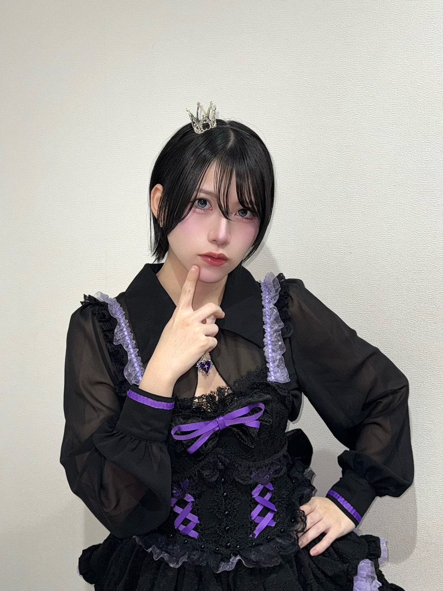 chihiro様へ♥ チヒロ/セン様【DDS!!】 (@didi_chihiro_co) / Posts / X