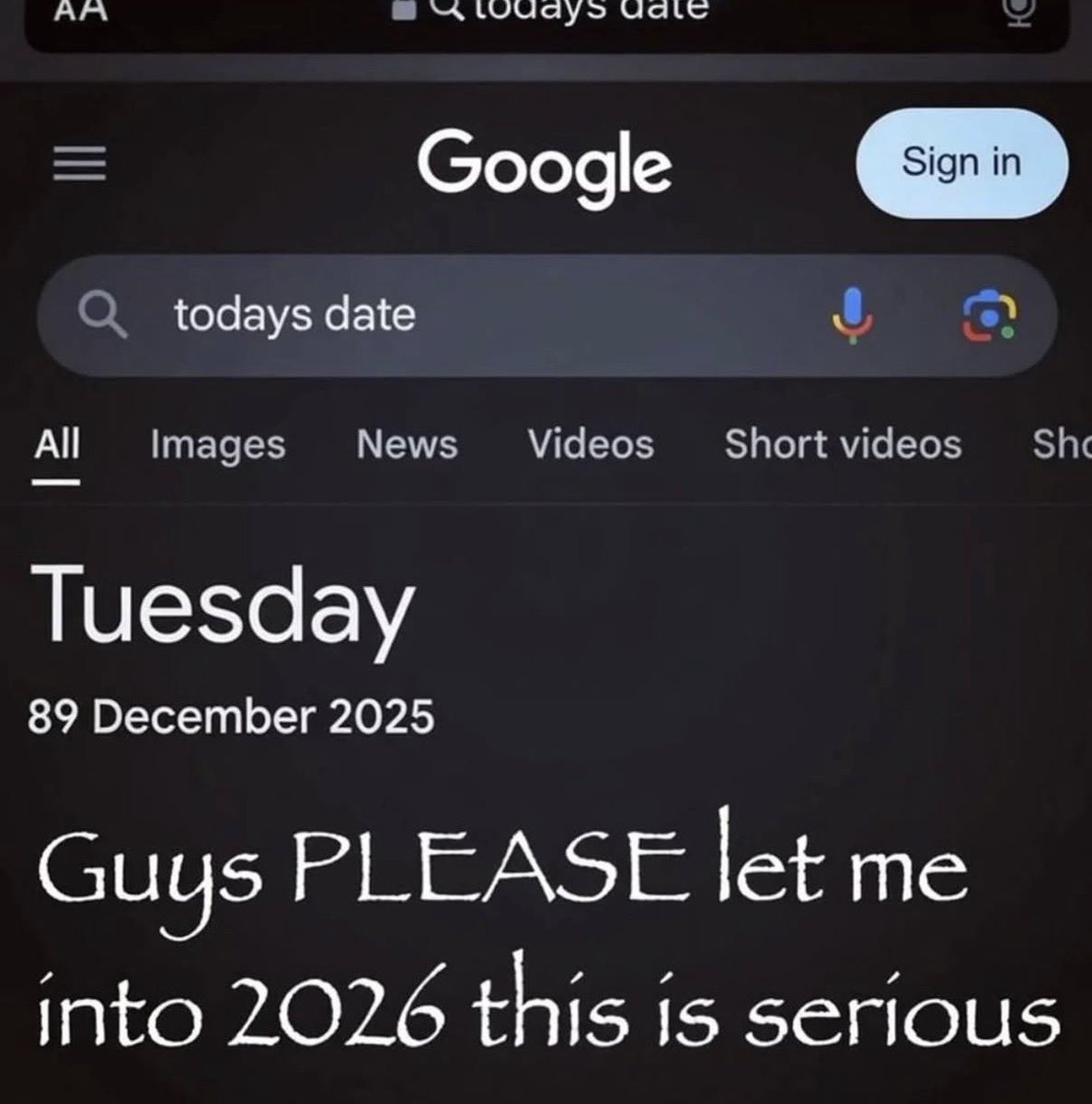 moristiko's tweet image. 