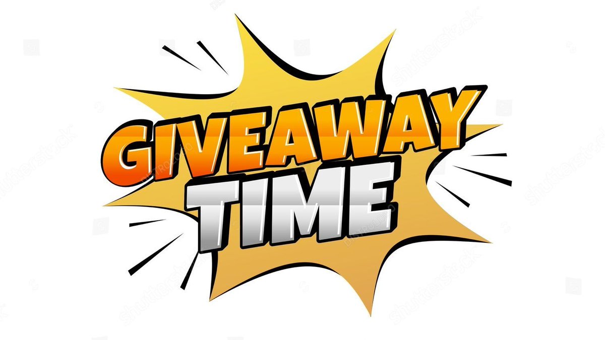 luong4101992's tweet image. GA nàooooo!  2 slot x 10$/slot

Mình gần đây cũng có 1 chút lộc, với việc ăn vài kèo nho nhỏ và kéo tương tác hướng đến kèo tiếp theo như
@DeepNodeAI  @PerceptronNTWK   ...trên Mindo 

Mình tặng anh em 2 slot; mỗi slot 10$ (chắc ngang 1 tháng tích xanh) cho anh em;…