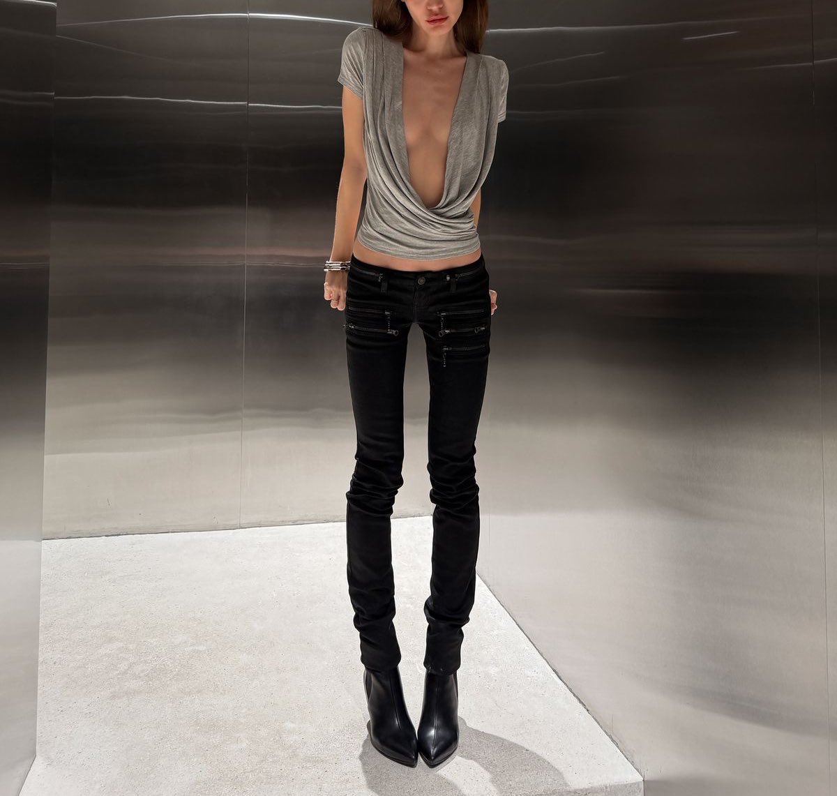 thinspo ★ (@th1nnest_g0al) on Twitter photo 