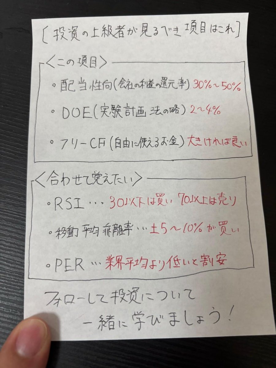 私は今年57歳で、楽天証券を退職しました。 父は現在86歳で、60歳のときにSBI証券を退職しています。 総資産は8,000万円以上あります。  32年間、私はコツコツと株式投資を続け、年金の代わりとなる資産を築いてきました。 現在の安定した月収は、およそ190万円〜2300万円 ...